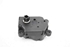 Immagine di Motore / Attuatore flap chauffage Ford Kuga da 2008 a 2010 | 3M5H-19E616-AB