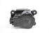 Immagine di Motore / Attuatore flap chauffage Ford Kuga da 2008 a 2010 | 3M5H-19E616-AB