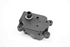 Imagen de Motor atuador de flaps de calefaccion  Ford Kuga de 2008 a 2010 | 3M5H-19E616-AB
