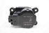 Imagen de Motor atuador de flaps de calefaccion  Ford Kuga de 2008 a 2010 | 3M5H-19E616-AB