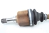 Imagen de Transmision delantera izquierda Ford Focus Station de 2005 a 2008
