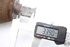 Imagen de Transmision delantera izquierda Ford Focus Station de 2005 a 2008