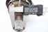 Imagen de Transmision delantera izquierda Ford Focus Station de 2005 a 2008