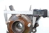 Bild von Achsschenkel vorne rechts Ford Focus Station aus 2005 zu 2008 | 3M51-3K170-BF