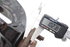 Bild von Achsschenkel vorne rechts Ford Focus Station aus 2005 zu 2008 | 3M51-3K170-BF