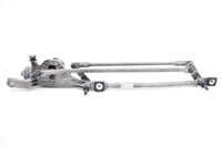 Picture of Sistema / motor limpa para brisas Ford Focus Station de 2005 a 2008 | BOSCH 039241731
4M51-17504-AB
4M51-17508-AA