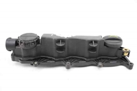 Picture of Tampa de válvulas Ford Focus Station de 2005 a 2008 | 9651815680