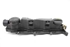 Picture of Tampa de válvulas Ford Focus Station de 2005 a 2008 | 9651815680