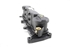 Picture of Tampa de válvulas Ford Focus Station de 2005 a 2008 | 9651815680