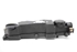 Picture of Tampa de válvulas Ford Focus Station de 2005 a 2008 | 9651815680