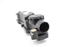 Picture of Tampa de válvulas Ford Focus Station de 2005 a 2008 | 9651815680