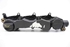 Picture of Tampa de válvulas Ford Focus Station de 2005 a 2008 | 9651815680