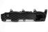 Picture of Tampa de válvulas Ford Focus Station de 2005 a 2008 | 9651815680