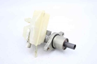 Imagen de Bomba de freno Ford Focus Station de 2005 a 2008 | ATE 03.3508-8640.1