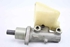 Imagen de Bomba de freno Ford Focus Station de 2005 a 2008 | ATE 03.3508-8640.1