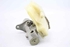 Imagen de Bomba de freno Ford Focus Station de 2005 a 2008 | ATE 03.3508-8640.1
