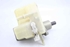 Imagen de Bomba de freno Ford Focus Station de 2005 a 2008 | ATE 03.3508-8640.1