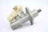 Imagen de Bomba de freno Ford Focus Station de 2005 a 2008 | ATE 03.3508-8640.1