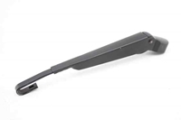 Bild von Wischerarm hinten Ford Focus Station aus 2005 zu 2008 | BOSCH
3M51-R17526-AA