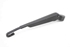 Bild von Wischerarm hinten Ford Focus Station aus 2005 zu 2008 | BOSCH
3M51-R17526-AA