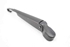 Bild von Wischerarm hinten Ford Focus Station aus 2005 zu 2008 | BOSCH
3M51-R17526-AA