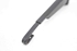Bild von Wischerarm hinten Ford Focus Station aus 2005 zu 2008 | BOSCH
3M51-R17526-AA