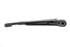 Bild von Wischerarm hinten Ford Focus Station aus 2005 zu 2008 | BOSCH
3M51-R17526-AA