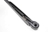 Bild von Wischerarm hinten Ford Focus Station aus 2005 zu 2008 | BOSCH
3M51-R17526-AA
