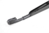Bild von Wischerarm hinten Ford Focus Station aus 2005 zu 2008 | BOSCH
3M51-R17526-AA