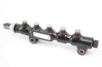 Picture of Régua / rampa de injectores Ford Focus Station de 2005 a 2008