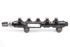 Picture of Régua / rampa de injectores Ford Focus Station de 2005 a 2008