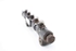 Picture of Régua / rampa de injectores Ford Focus Station de 2005 a 2008