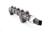 Picture of Régua / rampa de injectores Ford Focus Station de 2005 a 2008