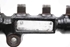 Picture of Régua / rampa de injectores Ford Focus Station de 2005 a 2008