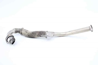 Imagen de Tubo flexible de egr Ford Focus Station de 2005 a 2008 | 9646762780