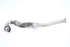 Imagen de Tubo flexible de egr Ford Focus Station de 2005 a 2008 | 9646762780