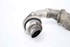 Imagen de Tubo flexible de egr Ford Focus Station de 2005 a 2008 | 9646762780