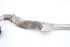 Imagen de Tubo flexible de egr Ford Focus Station de 2005 a 2008 | 9646762780