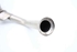 Imagen de Tubo flexible de egr Ford Focus Station de 2005 a 2008 | 9646762780