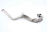 Imagen de Tubo flexible de egr Ford Focus Station de 2005 a 2008 | 9646762780