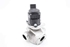 Bild von AGR-Ventil Ford Focus Station aus 2005 zu 2008 | MAGNETI MARELLI
