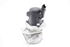 Bild von AGR-Ventil Ford Focus Station aus 2005 zu 2008 | MAGNETI MARELLI