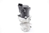 Bild von AGR-Ventil Ford Focus Station aus 2005 zu 2008 | MAGNETI MARELLI