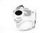 Bild von AGR-Ventil Ford Focus Station aus 2005 zu 2008 | MAGNETI MARELLI