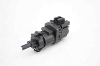 Imagen de Válvula / interruptor de luz de freno Ford Focus Station de 2005 a 2008 | 3M5T-13480-AB