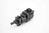 Imagen de Válvula / interruptor de luz de freno Ford Focus Station de 2005 a 2008 | 3M5T-13480-AB