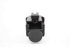 Imagen de Válvula / interruptor de luz de freno Ford Focus Station de 2005 a 2008 | 3M5T-13480-AB