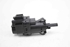 Imagen de Válvula / interruptor de luz de freno Ford Focus Station de 2005 a 2008 | 3M5T-13480-AB