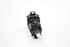 Imagen de Válvula / interruptor de luz de freno Ford Focus Station de 2005 a 2008 | 3M5T-13480-AB