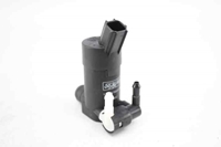 Bild von Waschwasserpumpe Scheibenwaschanlage Ford Focus Station aus 2005 zu 2008 | 1S71-17K624-FE